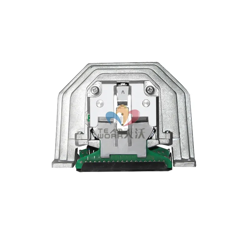 Печатающая головка для EPSON LQ3250K 3500 K LQ3500K