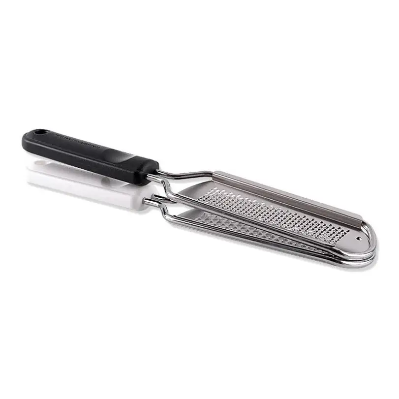 Металлическая пилка для педикюра 100 шт./лот колоссальный Рашпиль уход за ногами