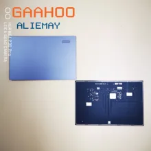 Абсолютно новые оригинальные детали для ноутбука Xiaomi MiBOOK 15 156PRO 171501 AF AQ AL Touchpad и отпечатков пальцев без держателя кронштейна Абсолютно новые оригинальные детали для ноутбука Xiaomi MiBOOK 15 156PRO 171501 AF AQ AL Touchpad и отпечатков пальцев без держателя кронштейна