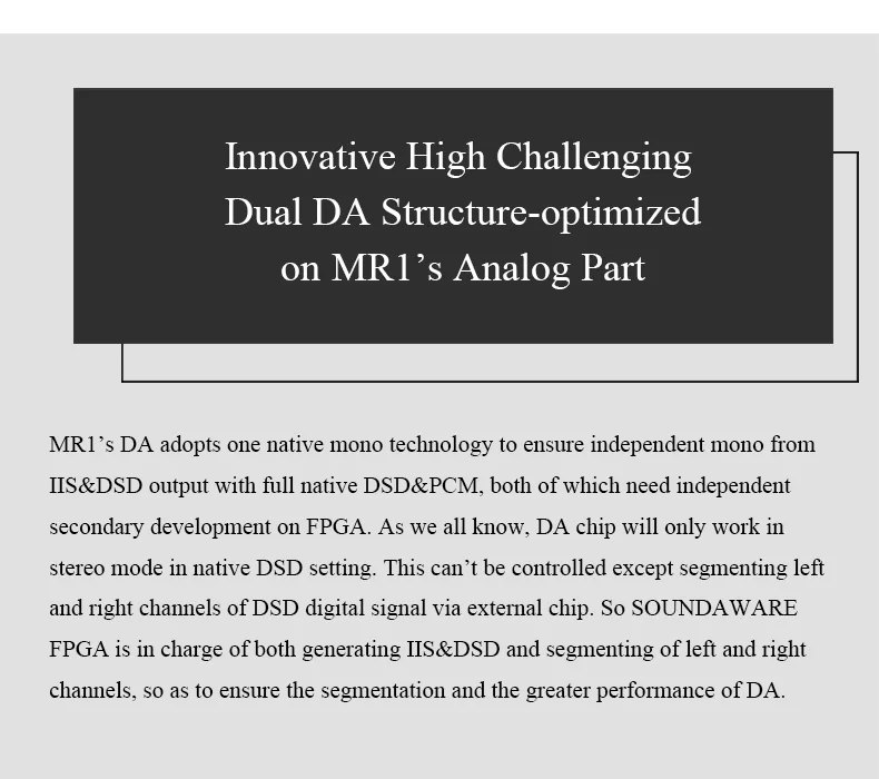 Soundaware флагманский PCM& DSD интегрированный сетевой потоковый Hifi музыкальный плеер A300 встроенный декодирующий усилитель для наушников