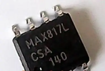 EL4089CS EL4089 MAX817LCSA LM3404HVMA L3404HVMA HMC346MS8G | Электроника