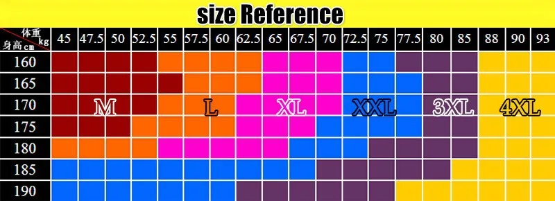 New Arrival free shipping with tracking number men's shirts Slim fit stylish Dress 2015 long Sleeve Shirts size M-XXXL 9007 15 | Мужская