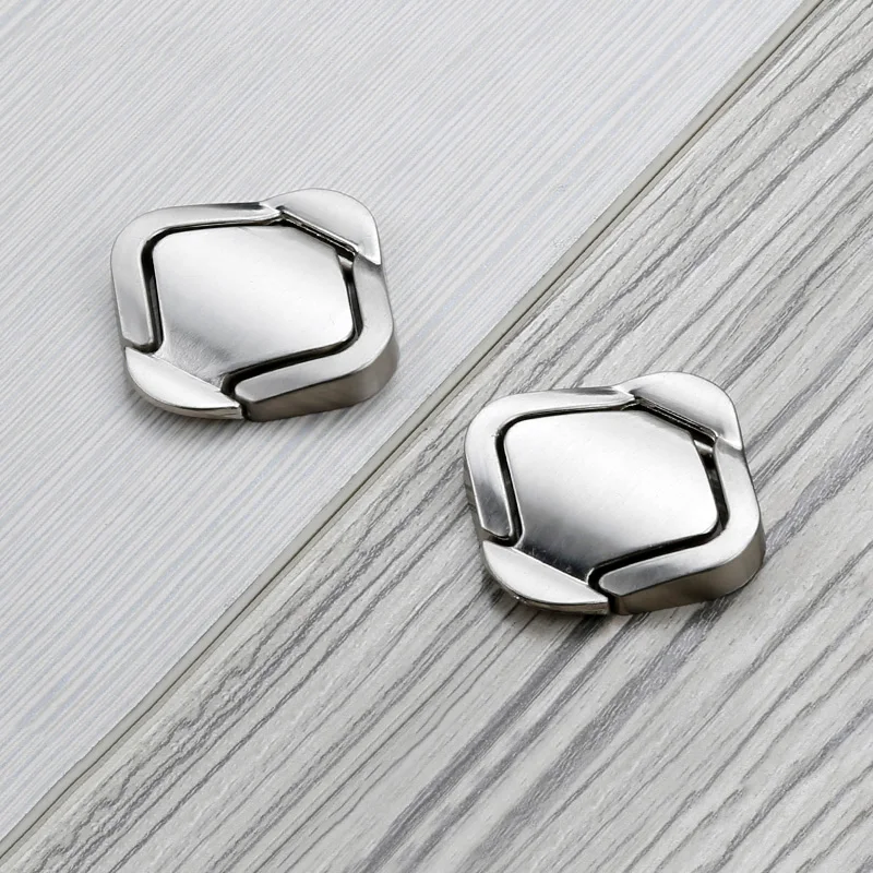 1 шт. скрытая Встраиваемая оконная ручка для раздвижных дверей|sliding door handle|flush