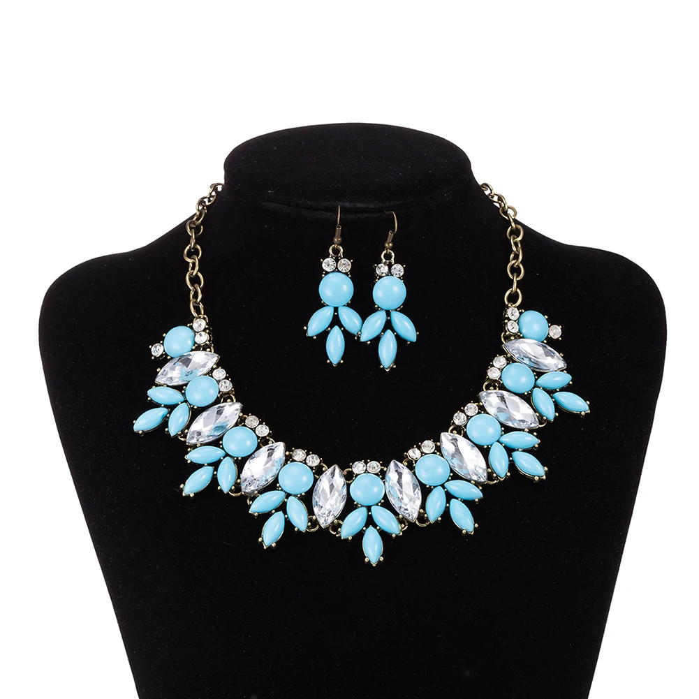 Etnici para mujer смоляные изделия cadeau maitresse jwelry лучшие продажи 2018 товары байкерские joyas