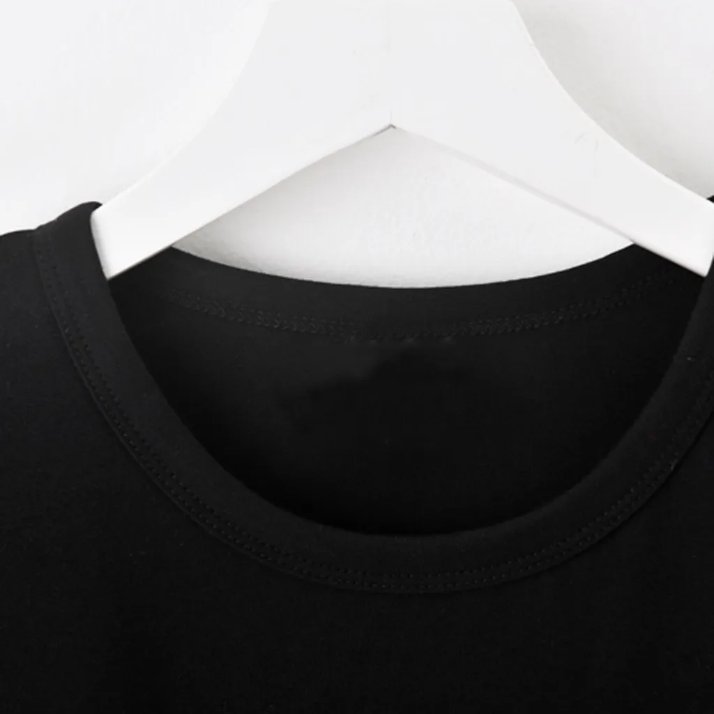 Модная одежда с кокосовым деревом футболка супер мама Женская Футболка Harajuku Kawaii