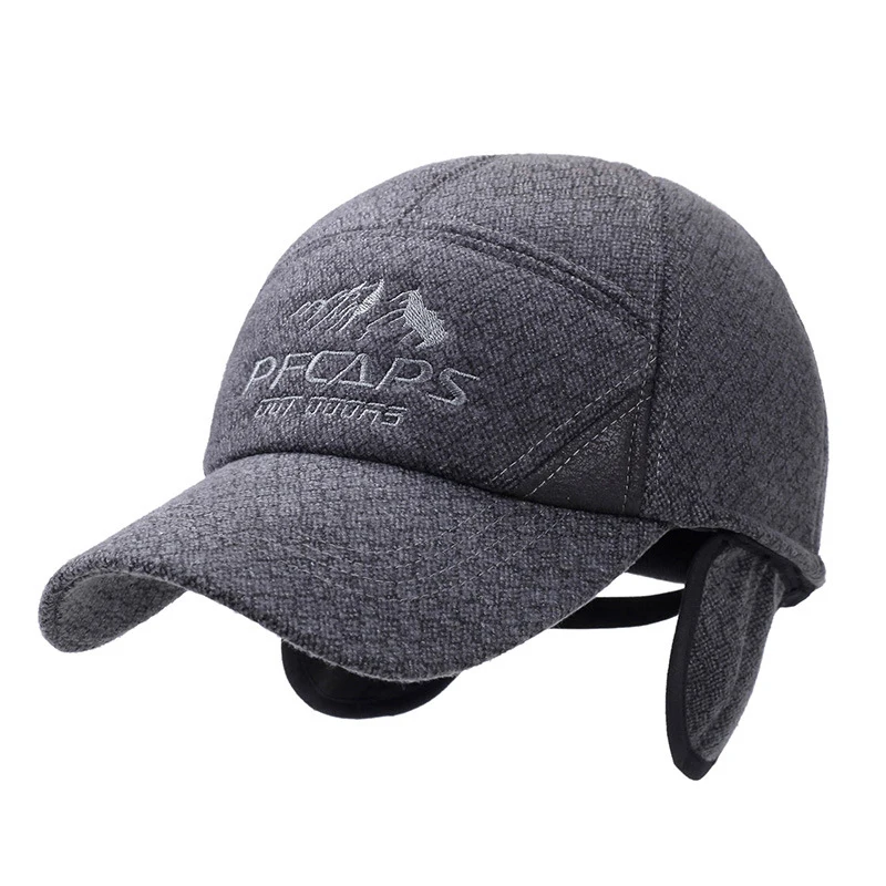 Бейсболка мужская шапка Весна шанс шапки рэппера на заказ Snapback Bones Masculino Мужская
