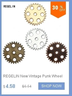 REGELIN, 19 шт./лот, набор для украшения рождественской елки, Маленькая подвеска, Золотой шарм, ободок, установка кабошона, УФ-амулеты из смолы