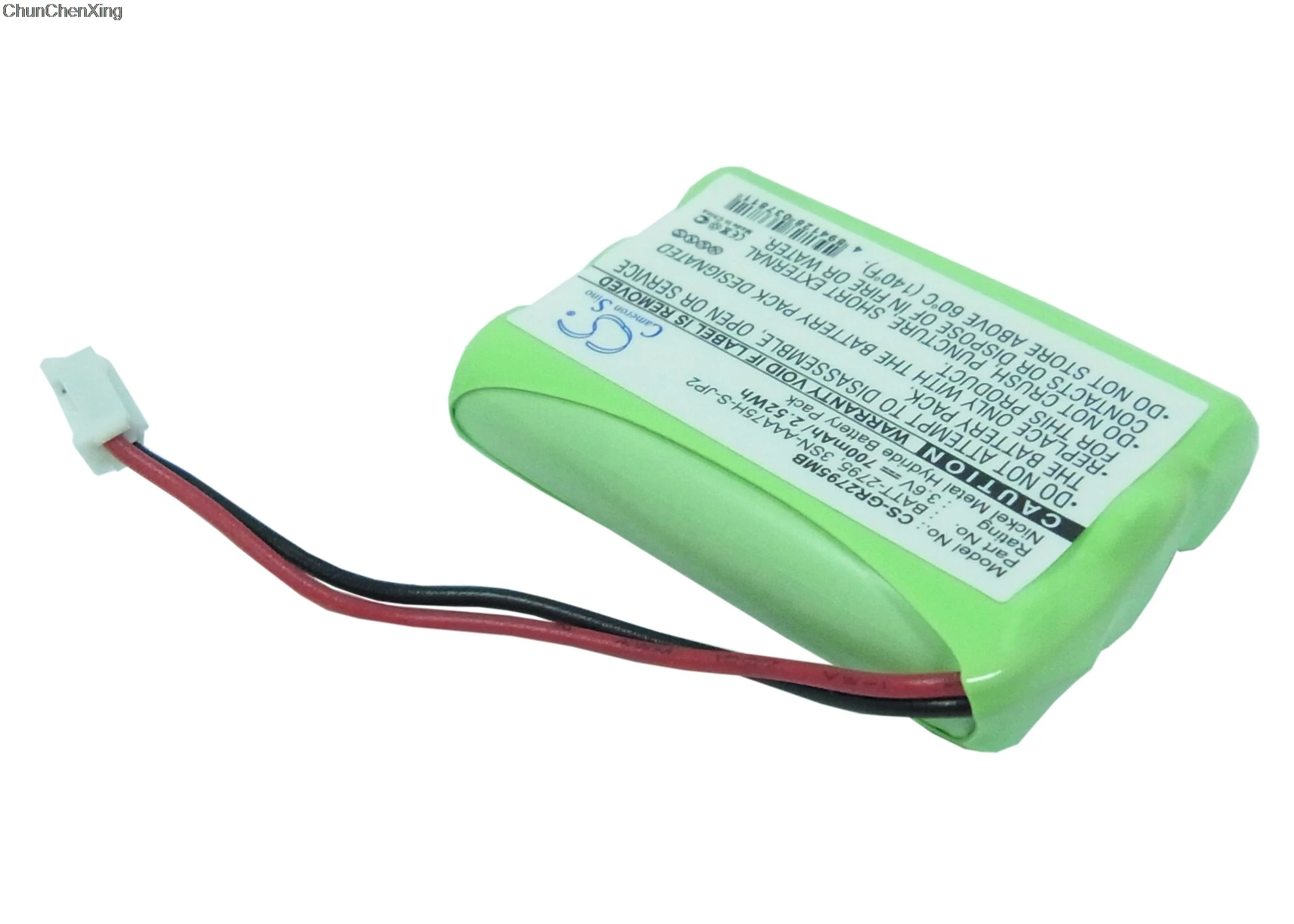 Cameron Sino 700mAh батарея BATT 2795 для GRACO 2791 2791DIG1 2791DIGI1 2795DIG1 2795DIGI1 2796VIB1 A3940 iMonitor vibe|Цифровые