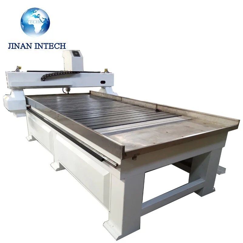 По акции 4x8 футов Размер маршрутизатор cnc/древесины cnc резки/cnc резьбы по дереву