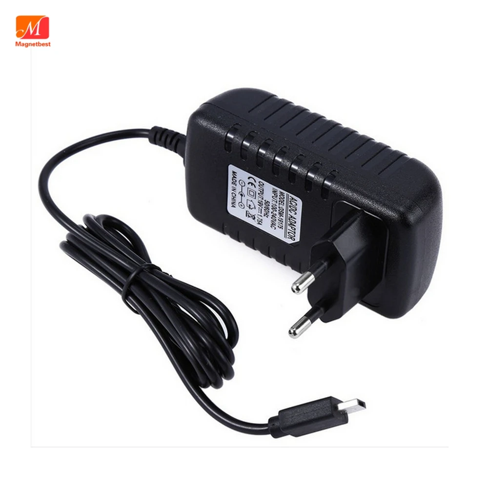 Адаптер питания для ноутбука Asus EeeBook X205T X205TA E200HA E202 E202SA E205 E205SA F205TA|charger for|charger for