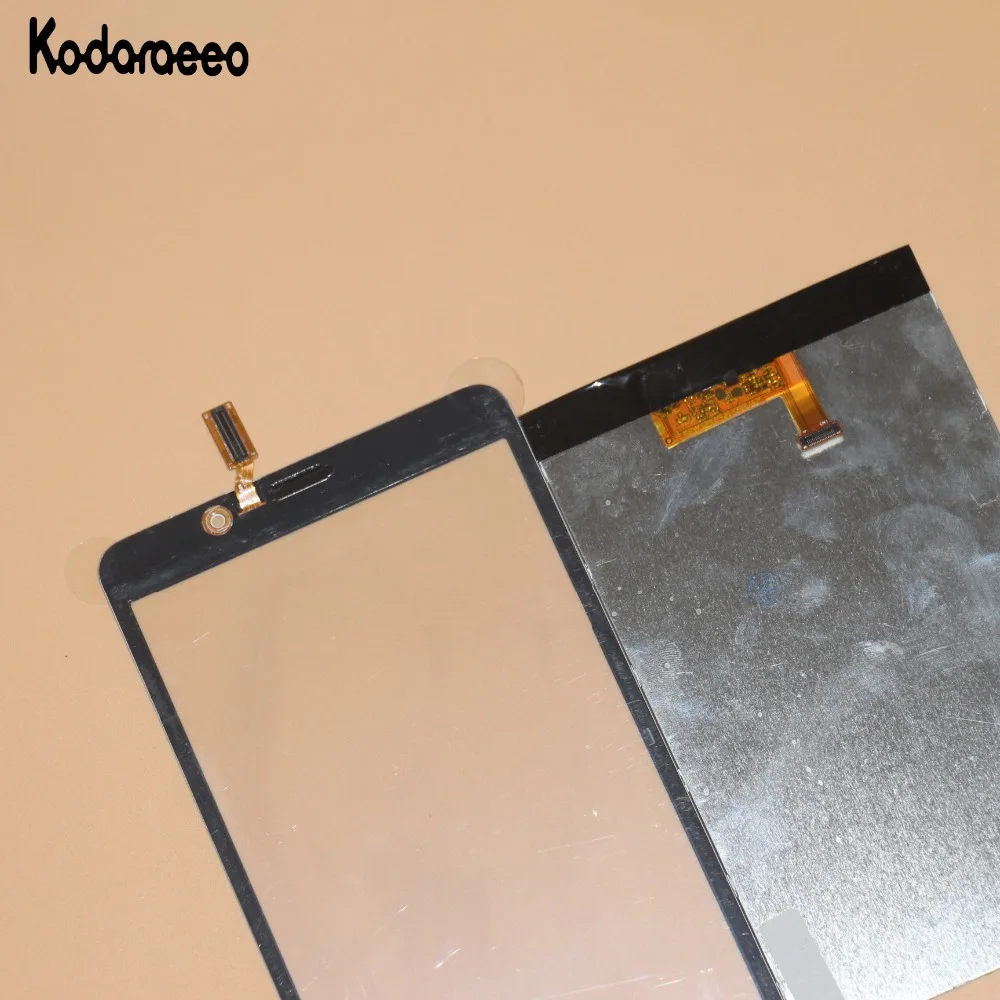 N для Samsung Galaxy Tab 4 7 0 T230 T231 Сенсорный экран планшета Стекло + ЖК дисплей Дисплей