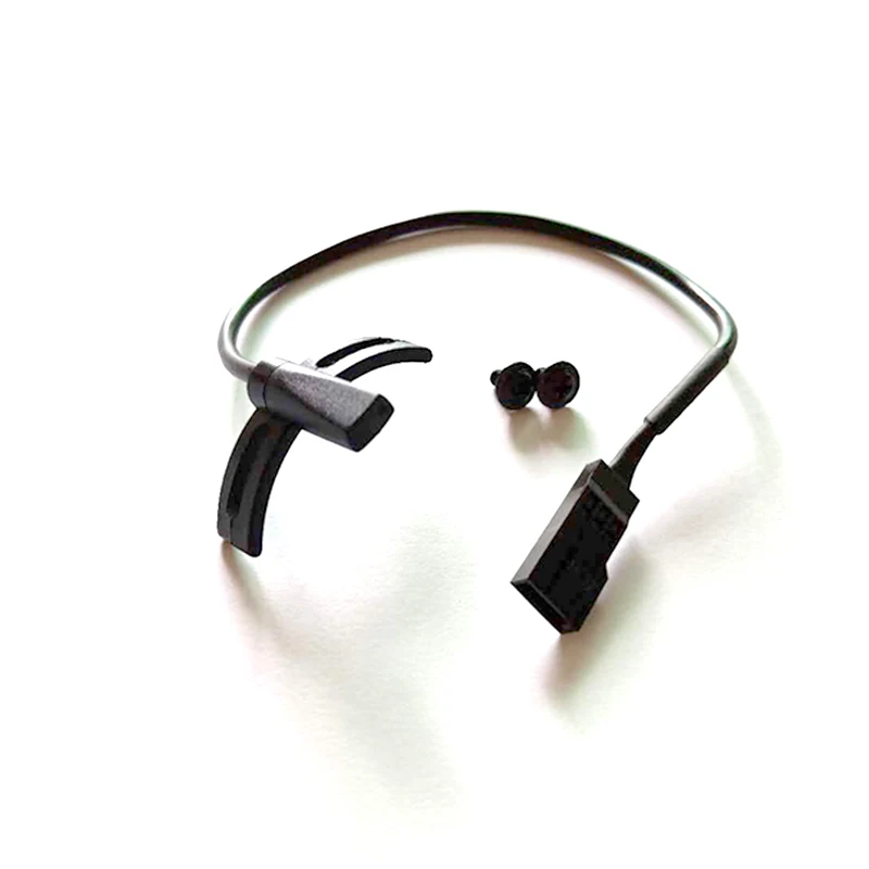 1 Piece RC Airplane Accessory Rcexl Hall Sensor KIT For 1# Bracket Ignition | Игрушки и хобби