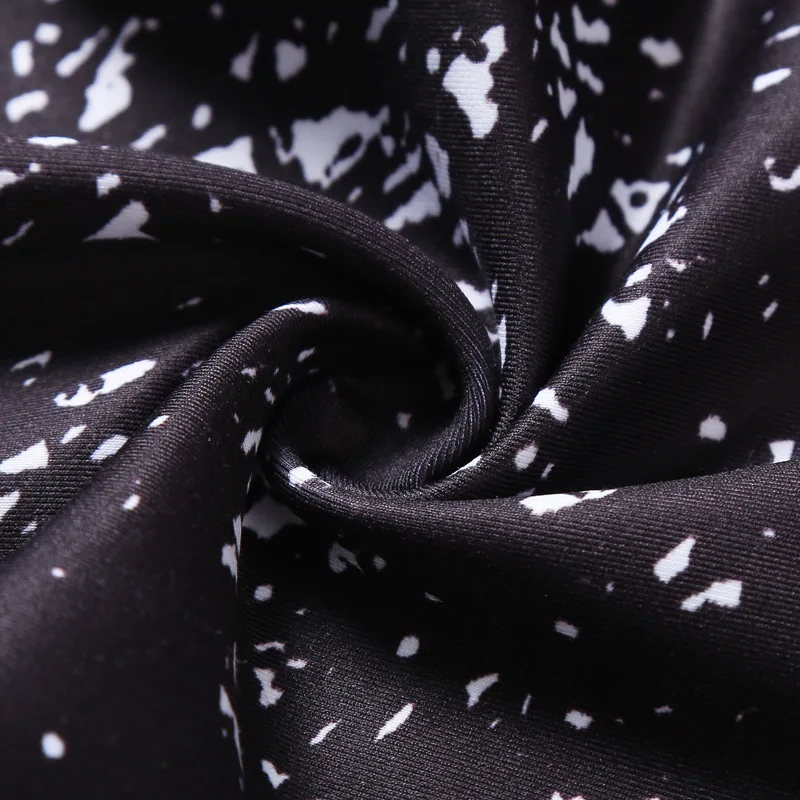 

yoga leggings women tights lulu leggings sport trousers women push up jogging femme spodnie damskie seamless leggings