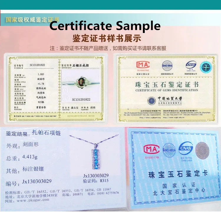 KJJEAXCMY fine jewelry 925 Чистое серебро инкрустировано натуральным большим гранатом женский браслет ювелирные изделия