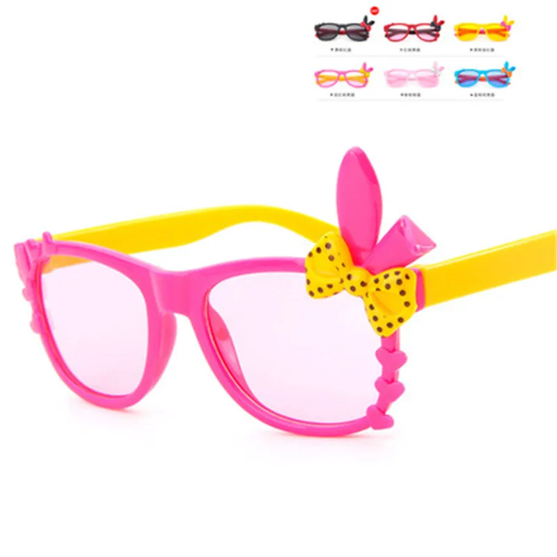 Men's sunglasses men's safety coating Sunglasses 2018 and women's general UV400 glasses shadow camouflage |
