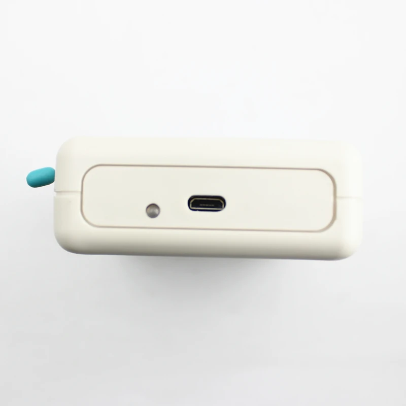 Новинка 2017 тестер транзисторов на транзистор с измерителем транзистора и