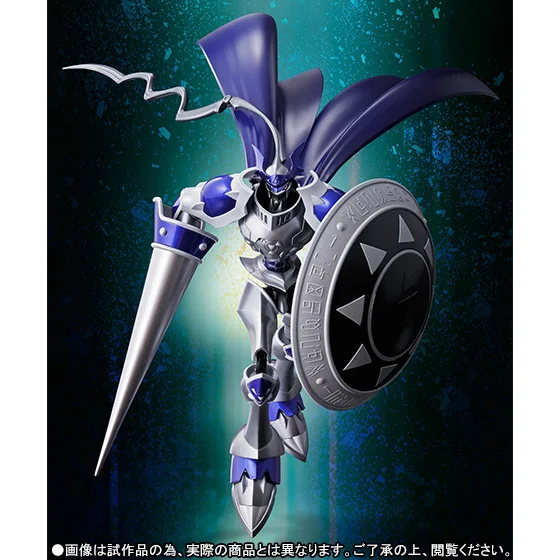 Оригинальный BANDAI Tamashii нациями S.H.Figuarts / SHF эксклюзивная Ограниченная серия