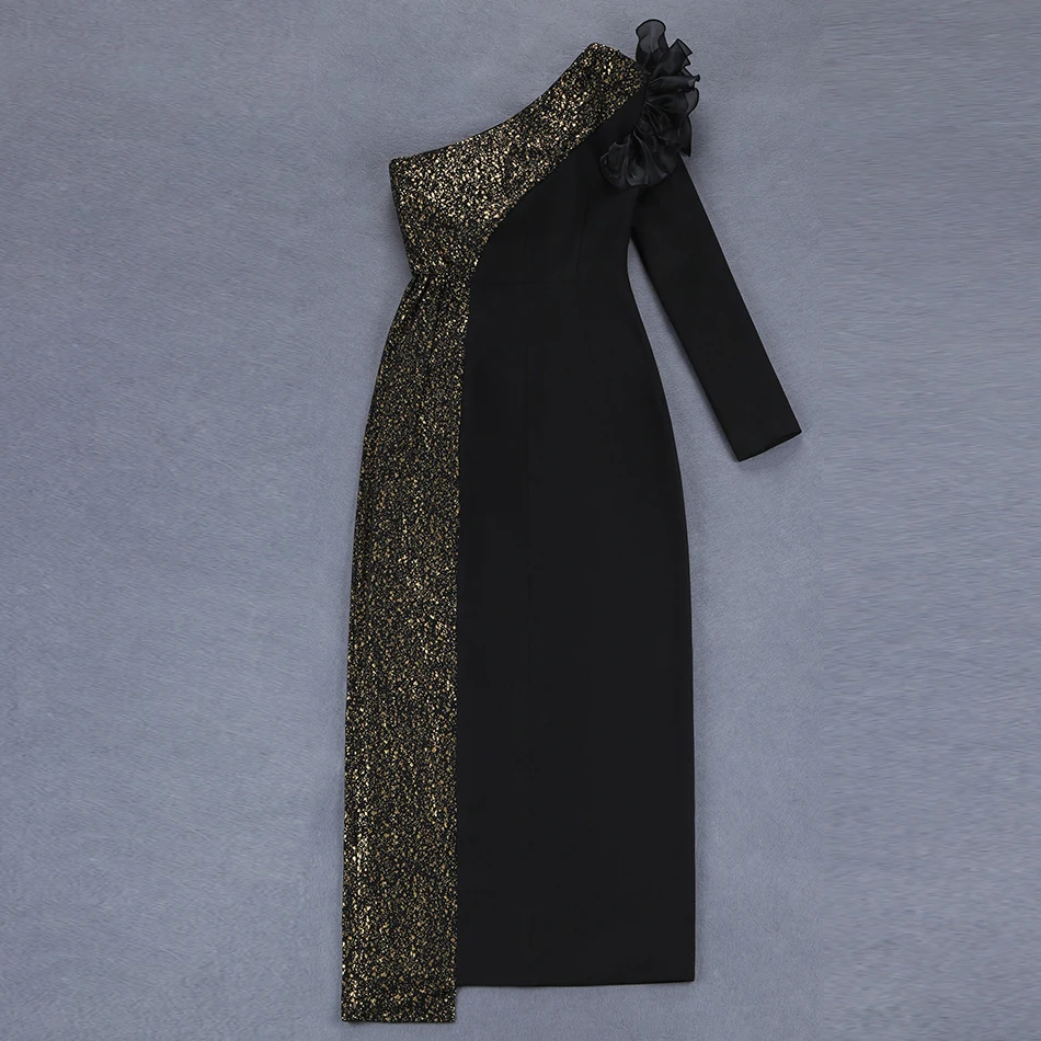 Модное женское платье для ночного клуба новинка 2018 года модное сексуальное