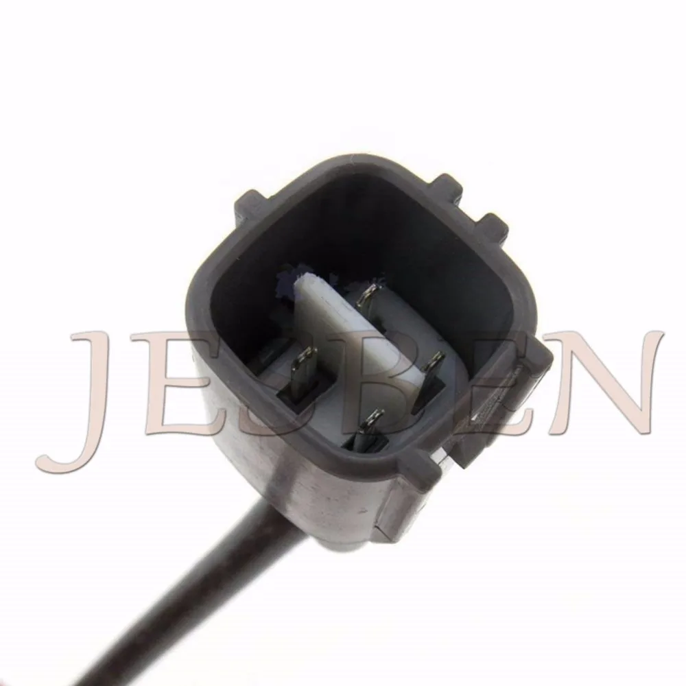 Лямбда-зонд кислорода O2 Сенсор для Toyota Camry Solara 2.2L 2.4L Subaru OUTBACK 3.0L 2000-2004 234-9010 89467-33040 89467-33020