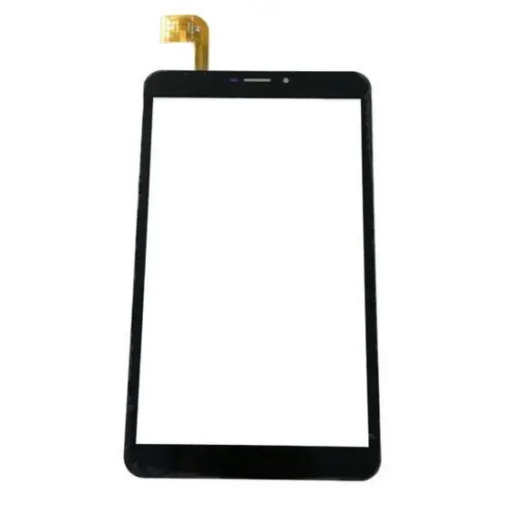 Новый ЖК дисплей для 8 дюймового планшета Digma Plane 5 3G PS8085EG 24 контактный экран панель