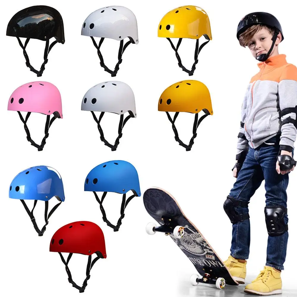 Спасательный шлем для альпинизма уличная Защитная шляпа скалолазания быстрого