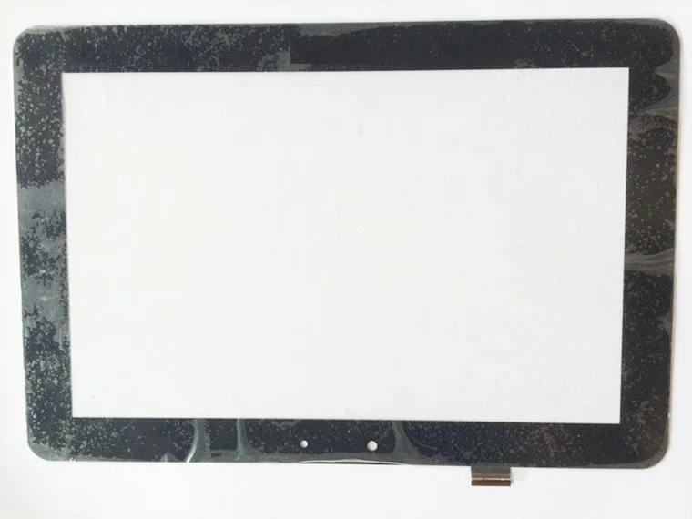 

New 10.1 inch capacitive touch screen touch, 51 pin cable, F-WGJ10155-V1 handwritten screen mail