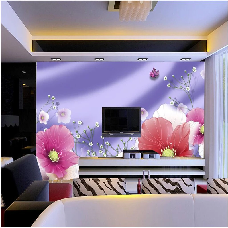 

Painting Supplies & Wall Treatments