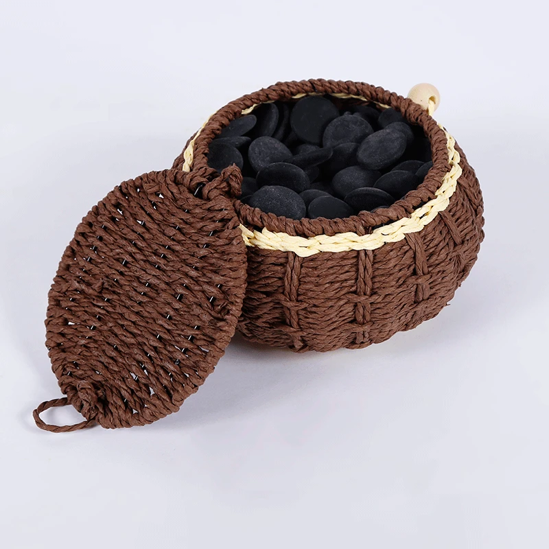 Международная торговля Новая Художественная серия двойные юанские кости