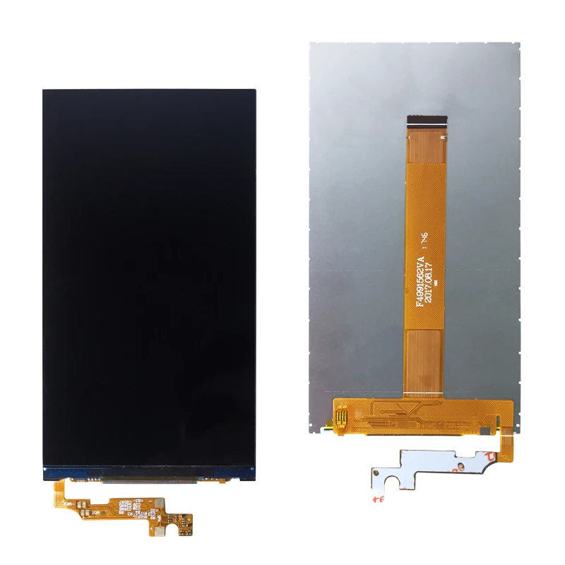 ЖК экран для LEAGOO KIICAA POWER дисплея в сборе с бесплатными инструментами|Экраны