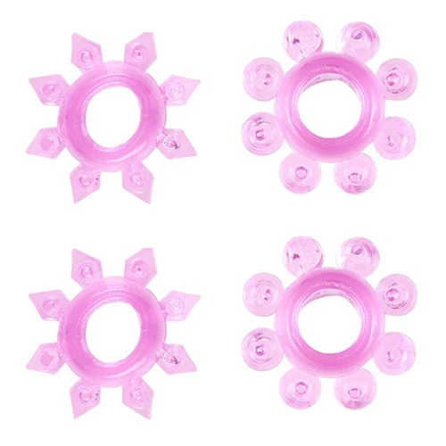 3 шт. кольцо для пениса время преждевременной эякуляции задержка импотенции