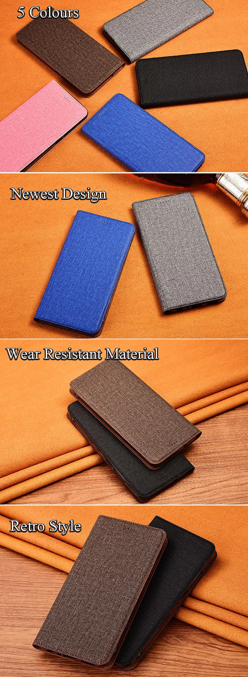 Дизайнерский чехол для Meizu 15 16th 16x16 s 16xs 16T Lite Plus Pro Магнитный Флип-стенд Ретро чехол для телефона