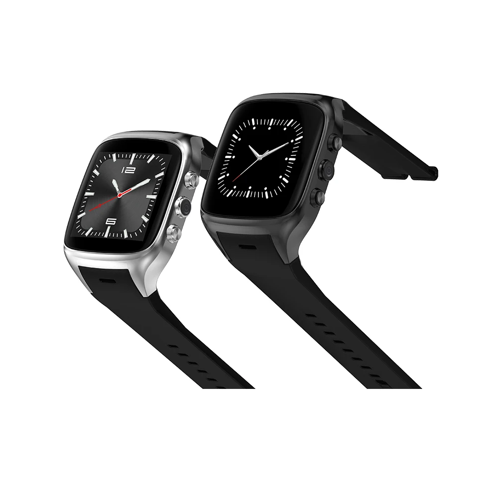 Новинка 2017 x01s Android телефон SmartWatch Bluetooth Smart часы 1. 3G hz Dual Core IP67 GPS Часы cam 512 МБ 8 г