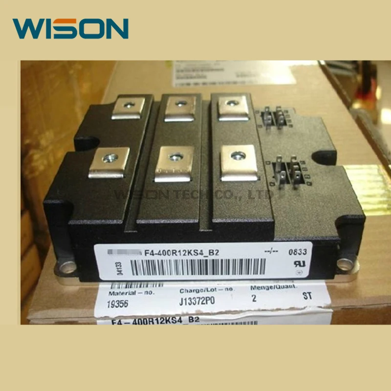 Фотообои, бесплатная доставка, новые и оригинальные модули, фотообои B2