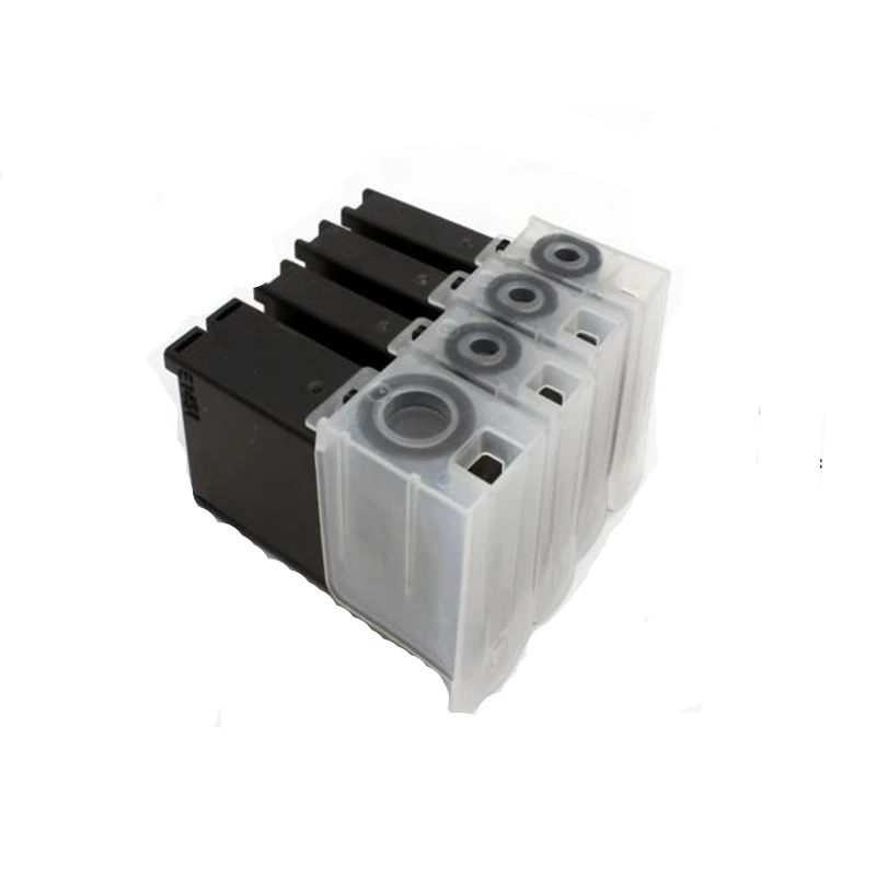 Совместимый чернильный картридж для Lexmark 100 100XL 108XL S305 S405 S505 S605 Pro205 Pro705 Pro805 Pro905 708 208