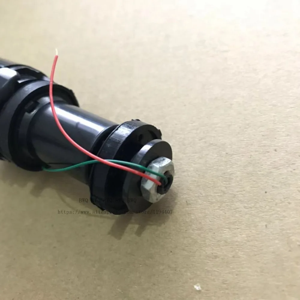 Сменный картридж для микрофона 10x капсула Sennheiser EW100G3 EW100G2 E935 E935s E945 | Электроника