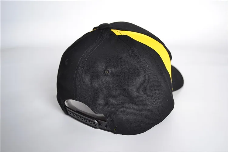Косплей мобильная игра Pokemon Go Team Valor Team Mystic Team Instinct snapback Бейсболка Шляпа