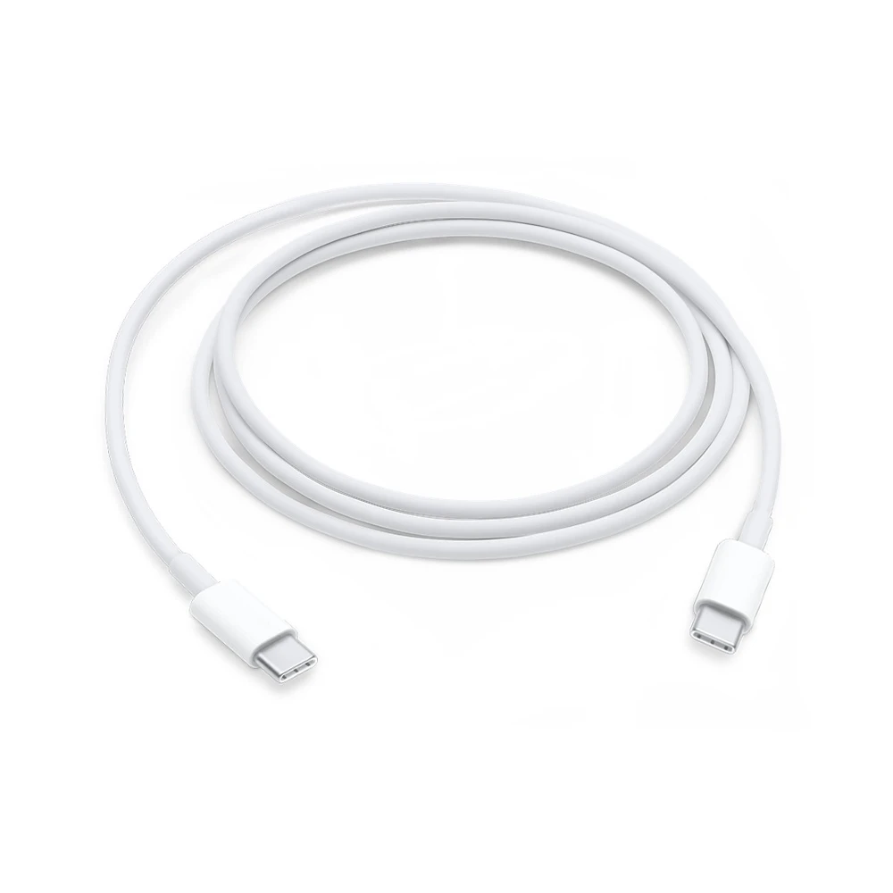 Штепсельная Вилка европейского стандарта PD3.0 с выходом USB Type C адаптер для быстрой
