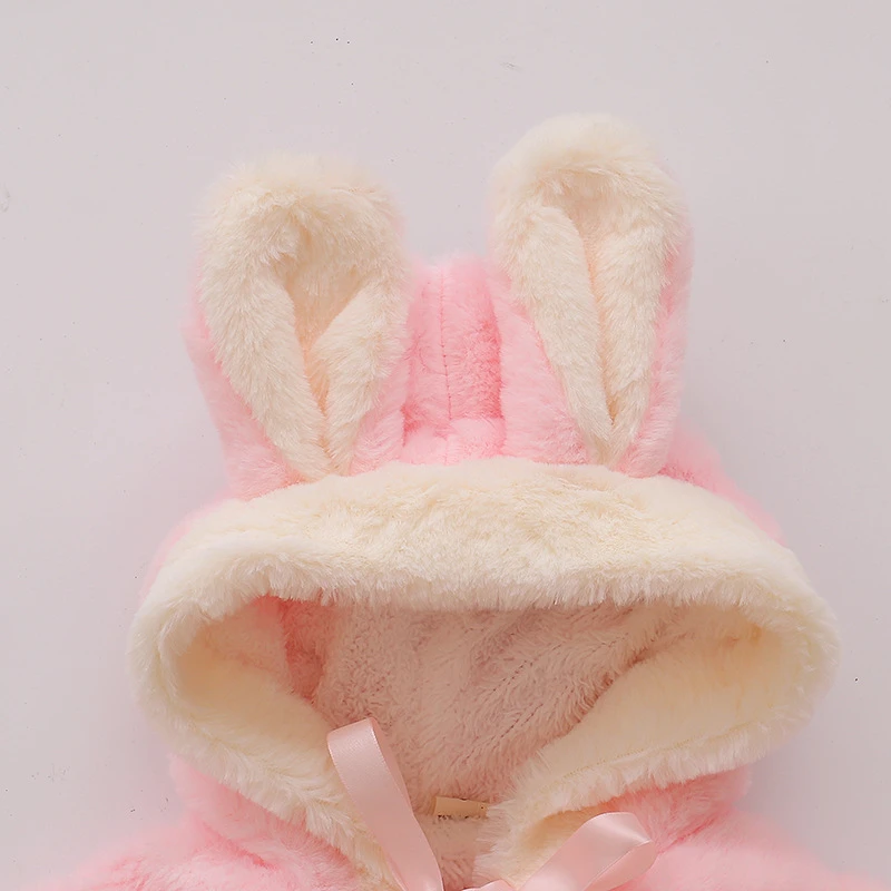 Новинка пальто для маленьких девочек осенне зимняя одежда новинка детский