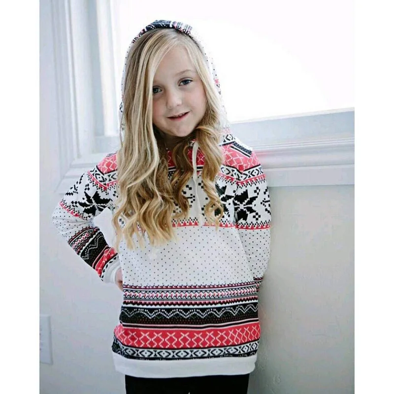 Mother and Kid's sweatersuit family sweater suit | Мать и ребенок