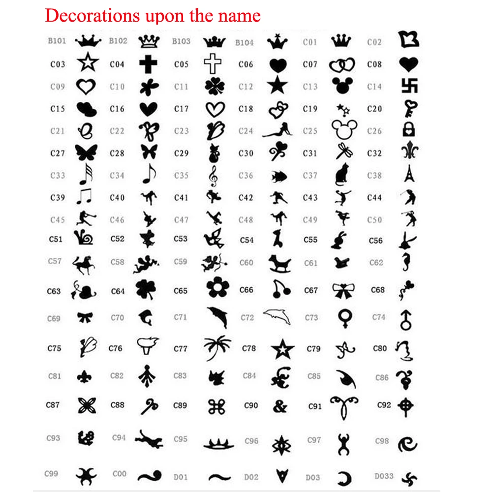 AOLOSHOW обычай Имя ожерелье с зодиакальным камнем Выгравированная Монограмма