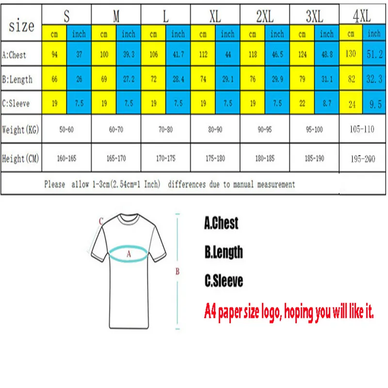 Повседневная хлопковая рубашка Белый Топ короткий рукав Printed Crew Neck Шер и Sonny Боно