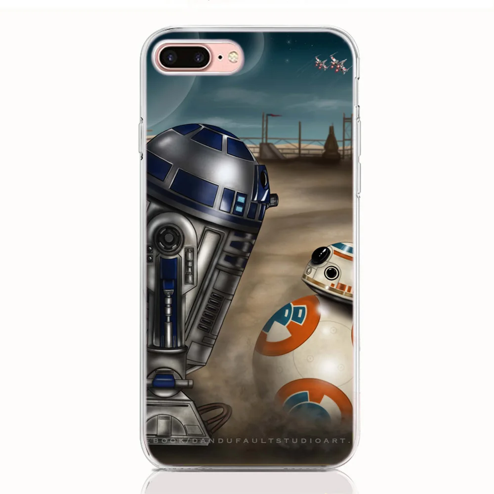 A27 Для Google Pixel 3XL 3 3A XL 3A 2XL 2 XL Pixel Чехол Мягкий ТПУ силиконовый чехол Stormtroopers задняя крышка защитный чехол для телефона s - Цвет: A27