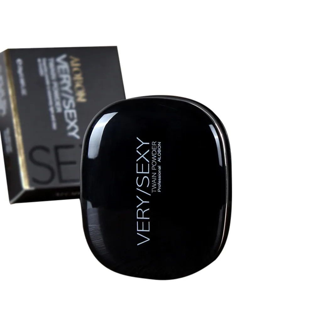 Новинка 2018 Влажная и сухая двойного использования гладкая кожа отделка лица