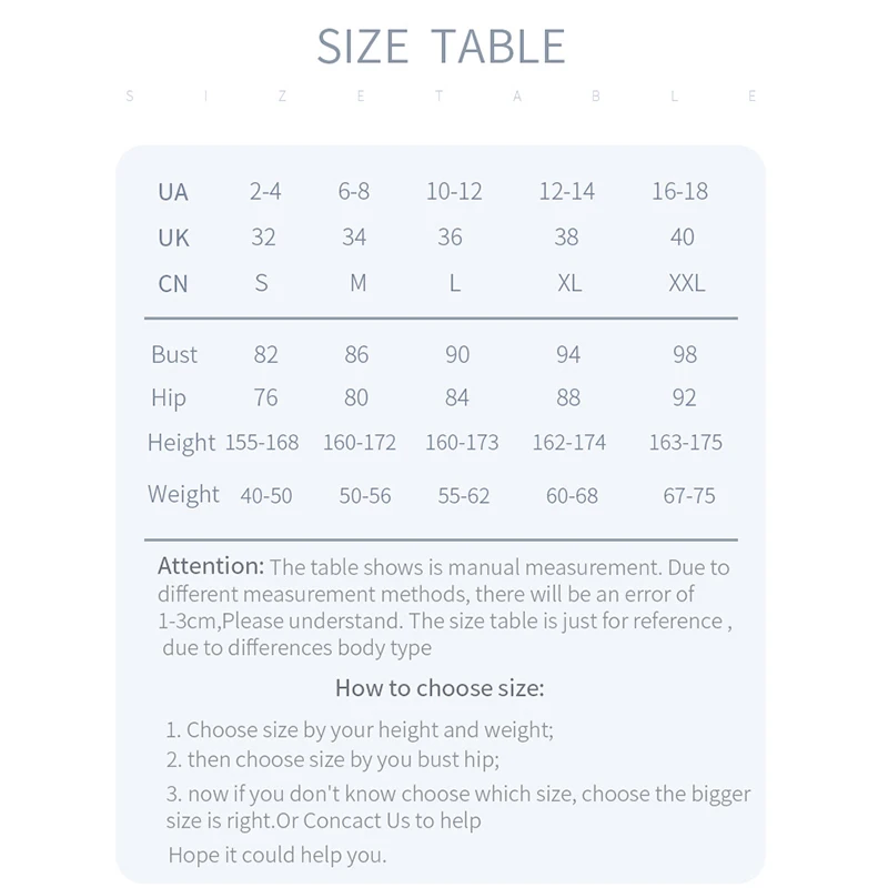 

AONIHUA 1 One Piece Swimsuit 2018 Fashion Patchwork Swim Suits Waist Perspective Beachwear Sleeve Surfing Sport Women Swimwear