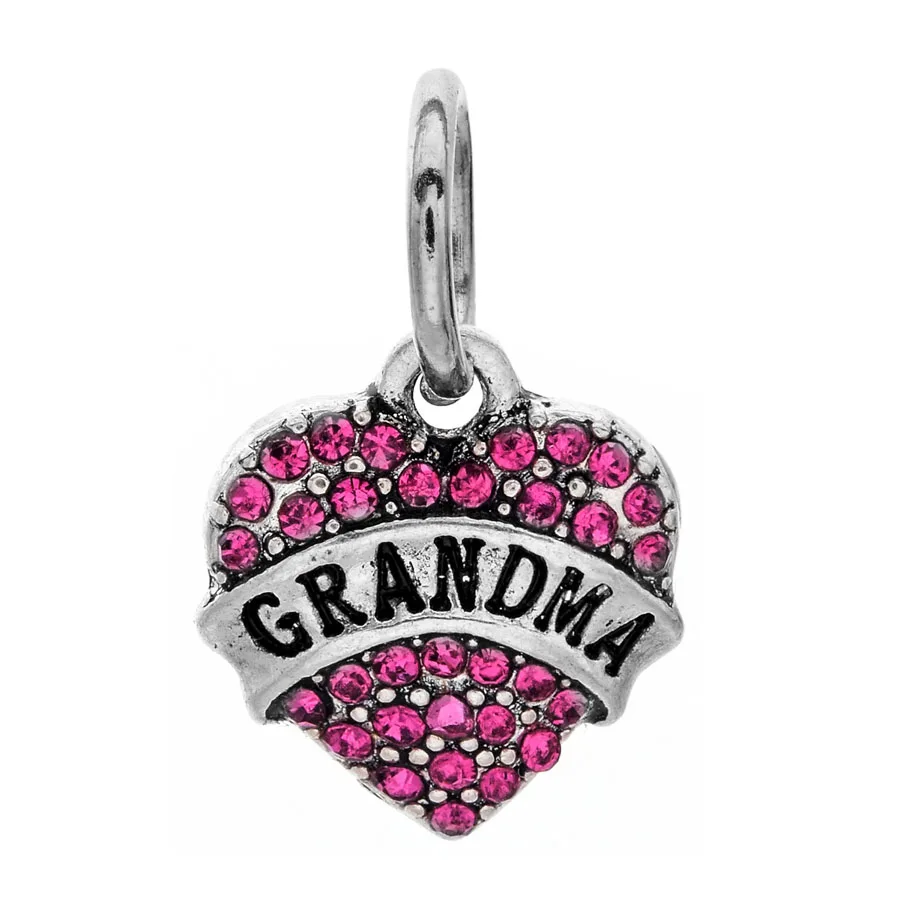 A1332-1 1 шт. Европейский Бабочка черепаха сердце дедушка diy бисера Fit Pandora браслет для женщин ювелирные изделия EL182 - Цвет: A1332-1