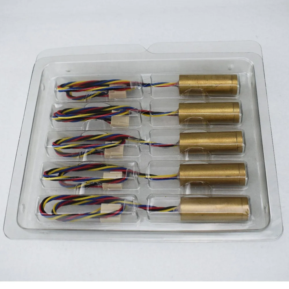 1 шт. SLA 3D принтер лазерная головка для form1 plus | Компьютеры и офис