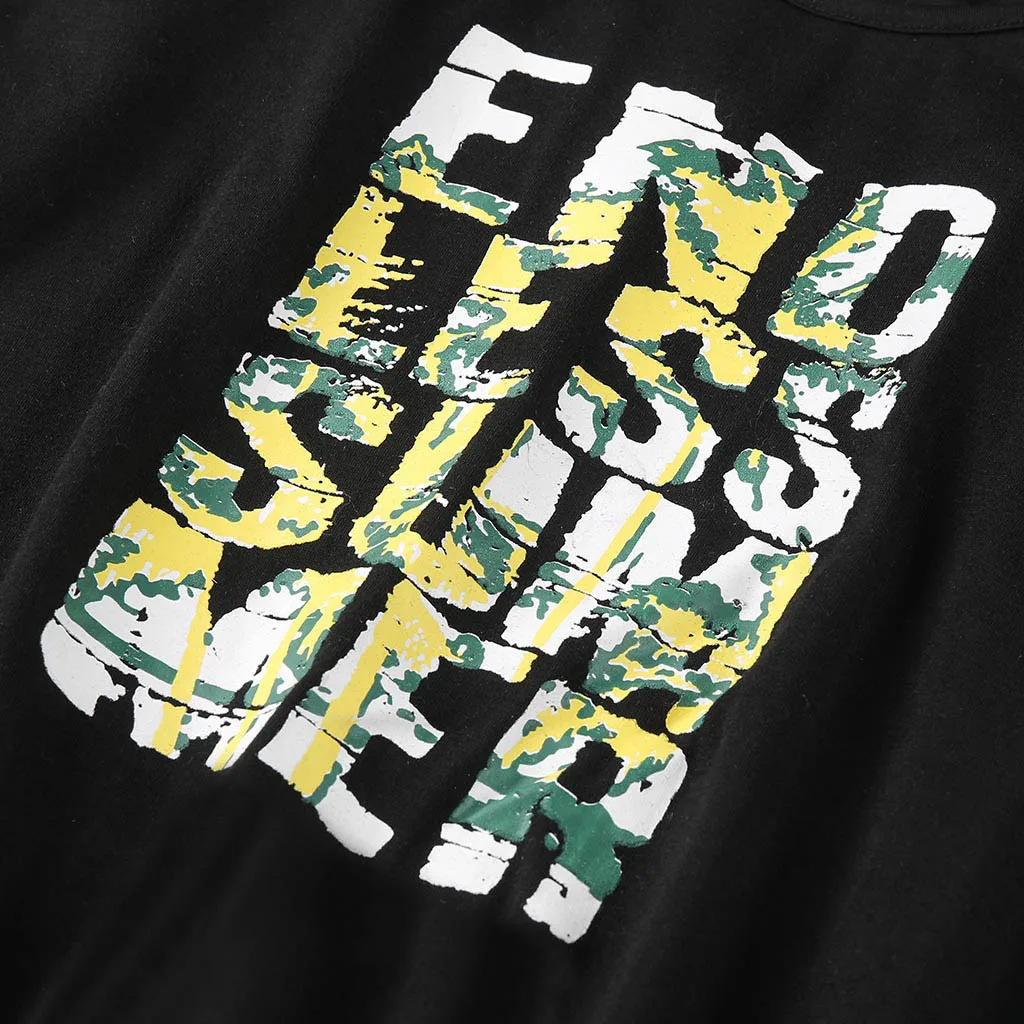 Платье женское повседневное Пляжное без рукавов с О образным вырезом и буквенным