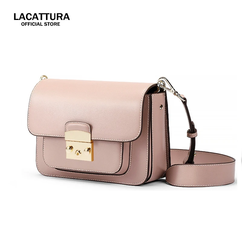 A1374 женская сумка натуральная кожа дизайн Crossbody сумки с кисточками для девочек