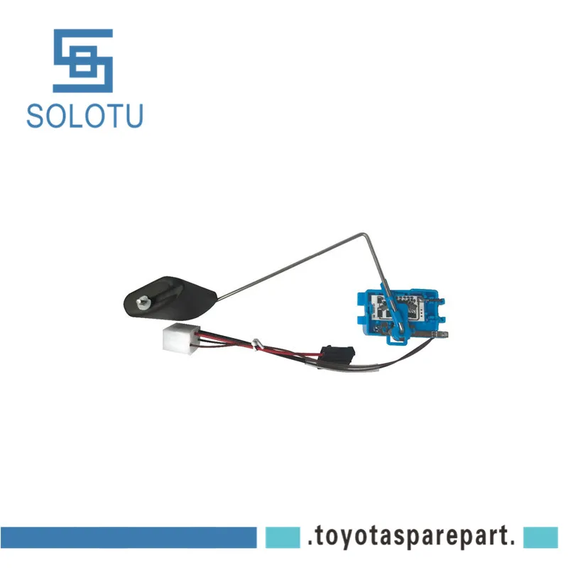 Датчик уровня топлива для ELANTRA 94460 2H000|Датчики топлива| |