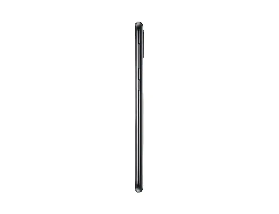 Новый samsung Galaxy A40s 6 4 &quotHD + AMOLED дисплей бесконечности 5000 мАч батарея 13MP Тройная